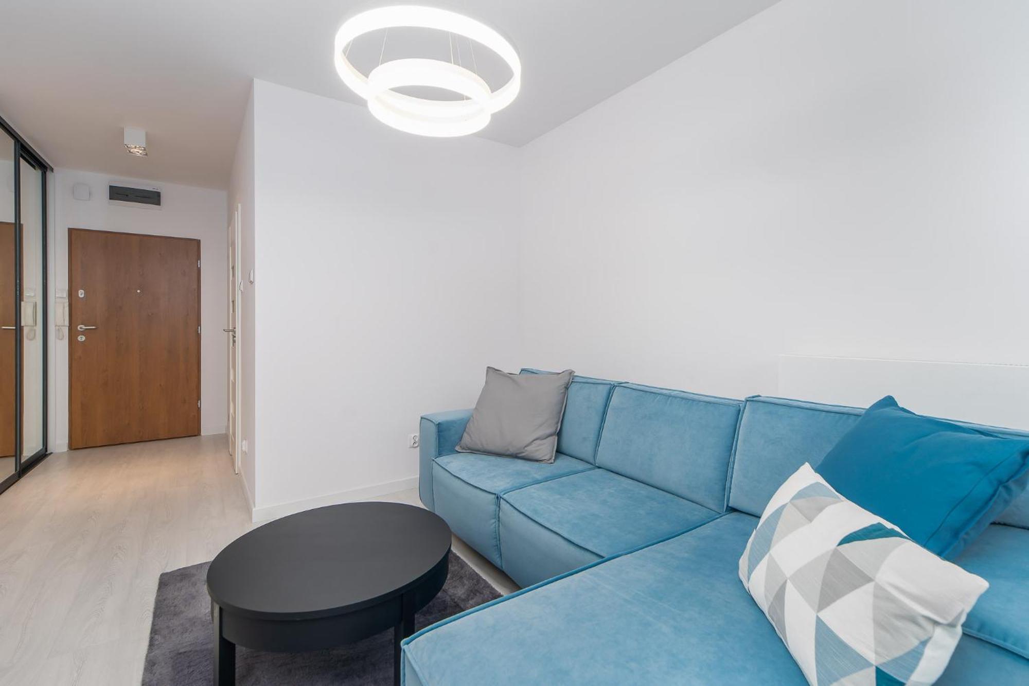 Faro Apartamenty Nadmorskie Tarasy Spa Przy Latarni I Molo Baseny, Sauny, Fitness I Parking W Cenie Kolobrzeg Room photo